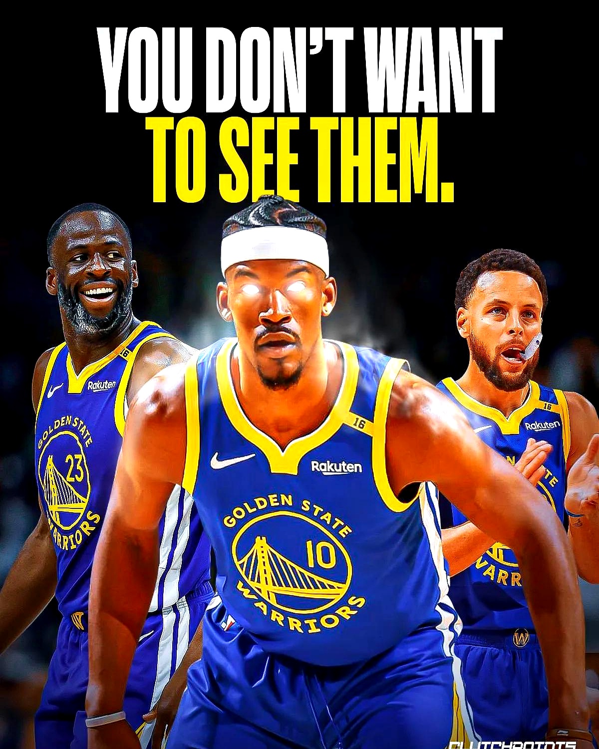 勇士大胜掘金,豪取六连胜 勇士大胜掘金,豪取六连胜