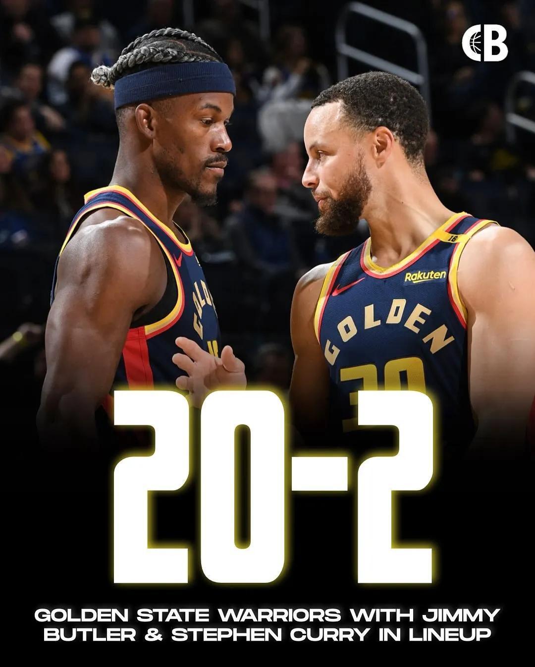 勇士大胜掘金,豪取六连胜 勇士大胜掘金,豪取六连胜