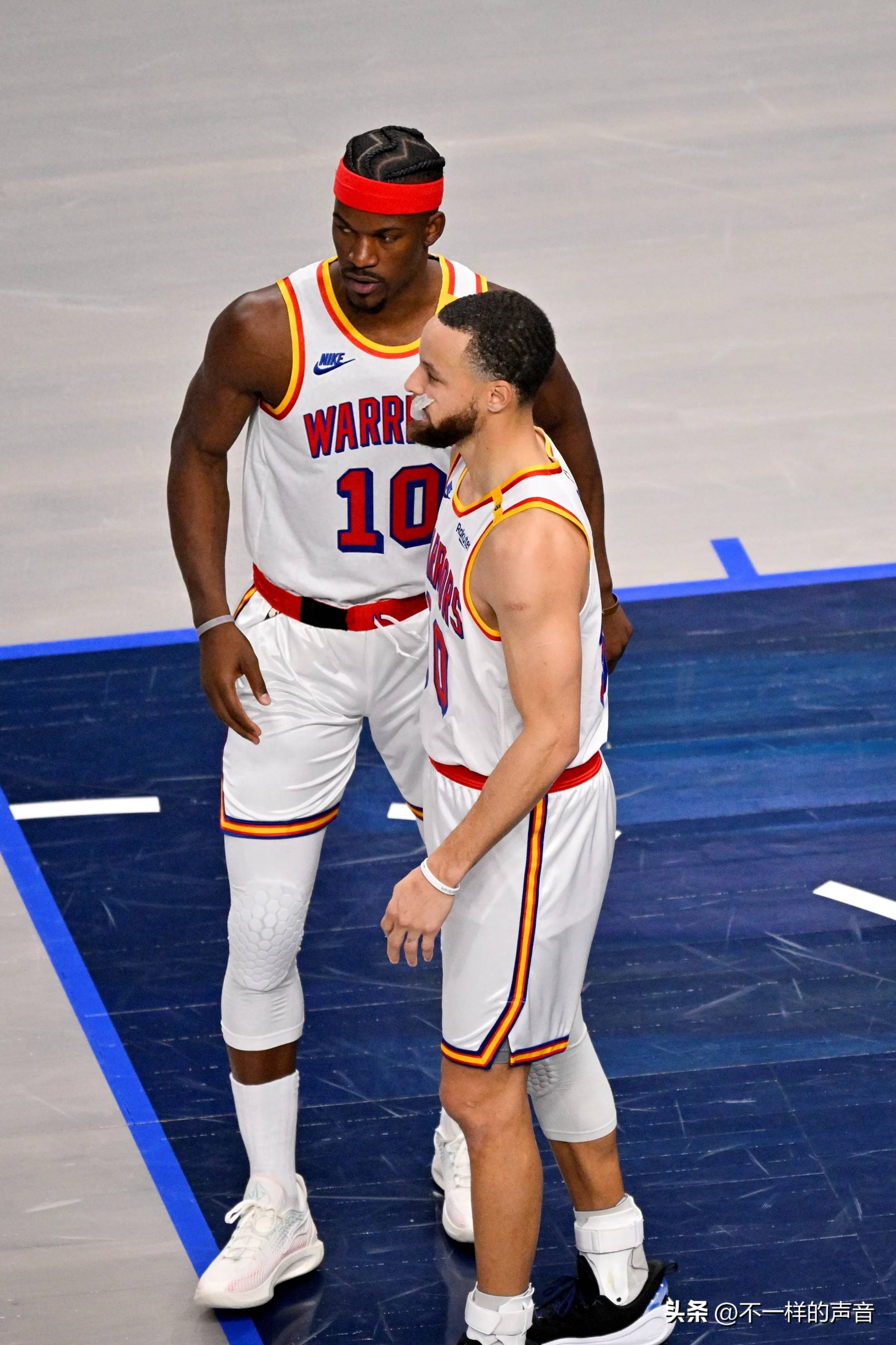 尼克斯连胜结束,遭遇不敌掘金 尼克斯连胜结束,遭遇不敌掘金