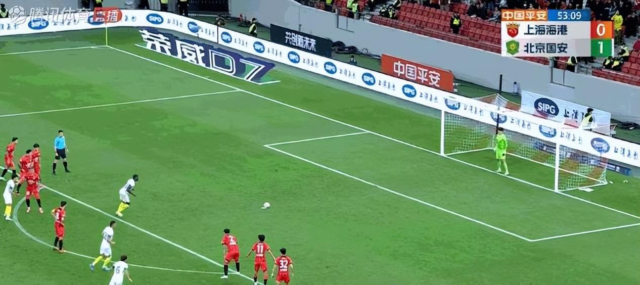 强强对话,中超联赛赛场上的战斗惊险刺激的简单介绍 强强对话,中超联赛赛场上的战斗惊险刺激的简单介绍