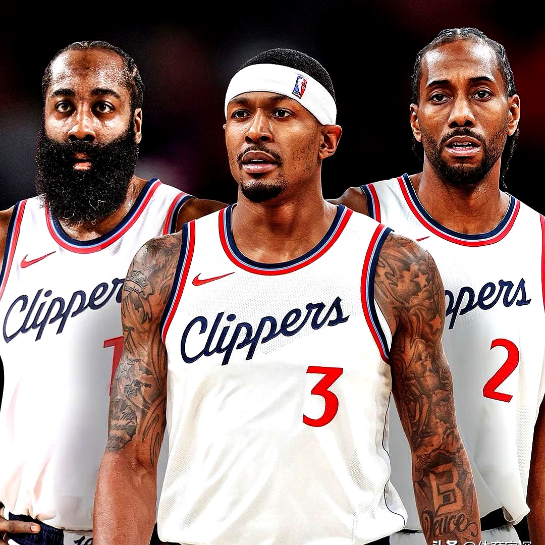 快船险胜太阳,利拉德三分绝杀逆转比分的简单介绍 快船险胜太阳,利拉德三分绝杀逆转比分的简单介绍