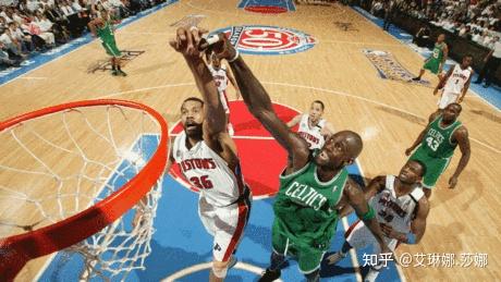 步行者击败篮网,继续保持连胜 步行者击败篮网,继续保持连胜