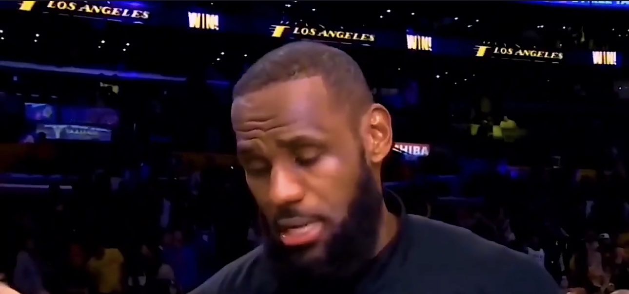 湖人大胜猛龙,詹姆斯砍下50分的简单介绍 湖人大胜猛龙,詹姆斯砍下50分的简单介绍