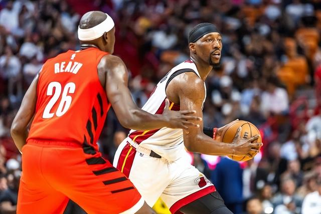 包含开拓者擒热火,豪取连胜的词条 包含开拓者擒热火,豪取连胜的词条