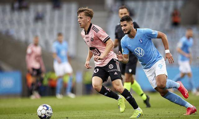 雷恩客场战平南锡，分获一分