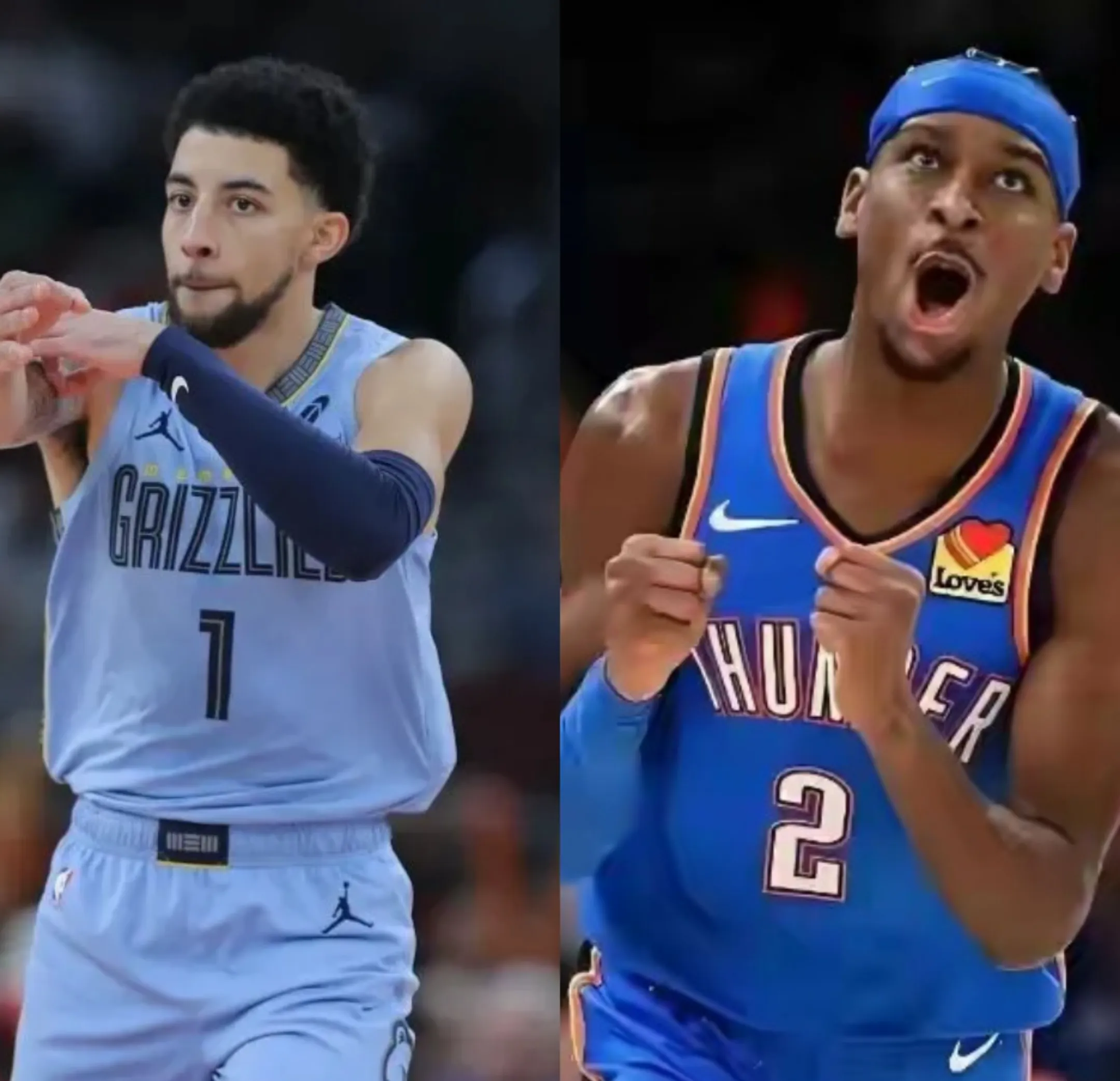 灰熊主帅执教积极，球队逐渐奠定基础的简单介绍