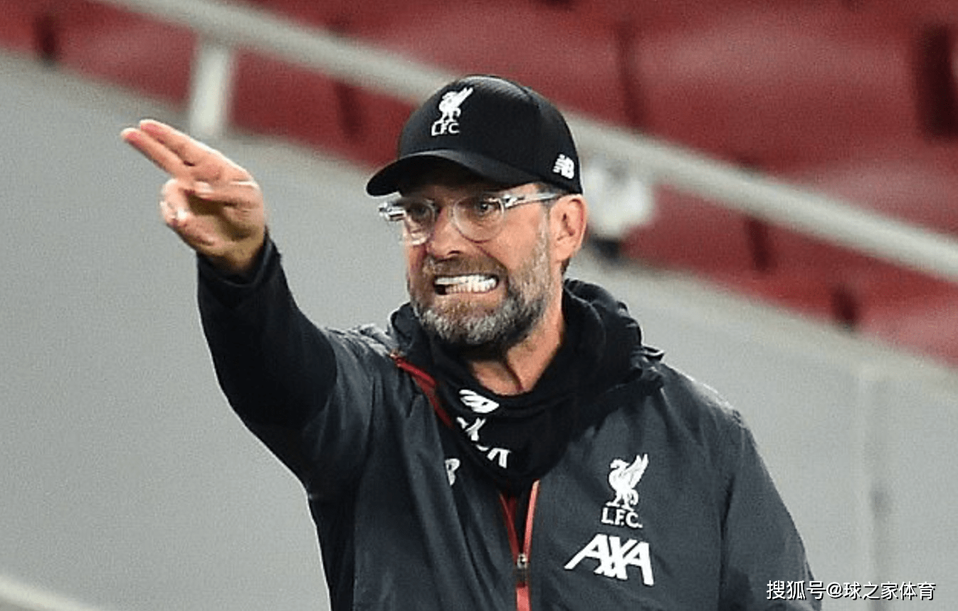 等待终结：谁将成为最终的胜利者，悬念重重