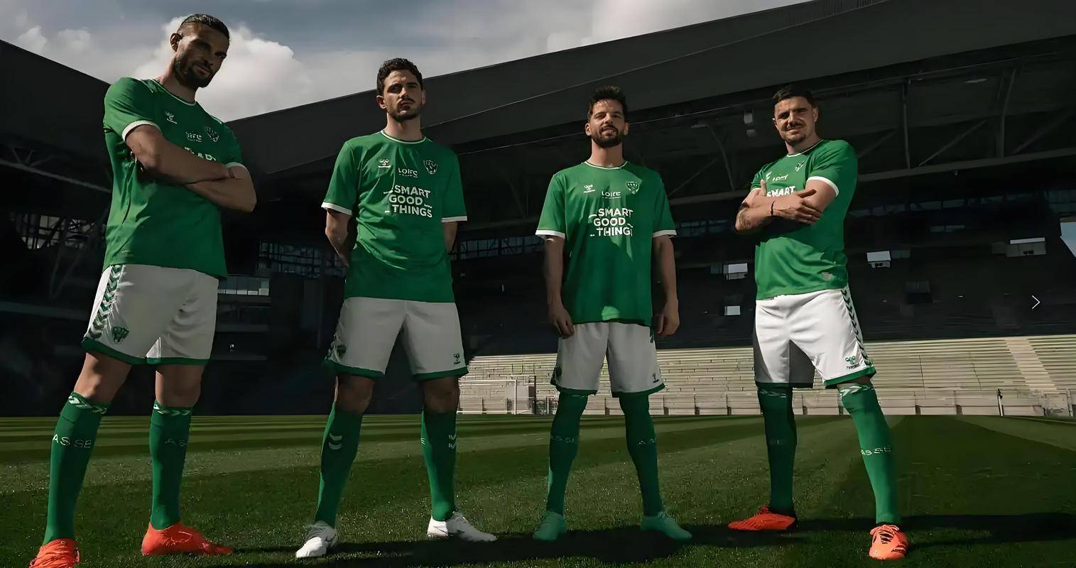 包含里尔对阵兰斯：谁将积攒更多分数？的词条