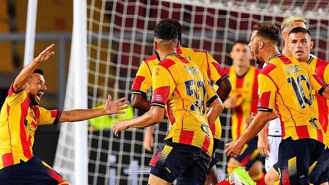 包含里尔对阵兰斯：谁将积攒更多分数？的词条