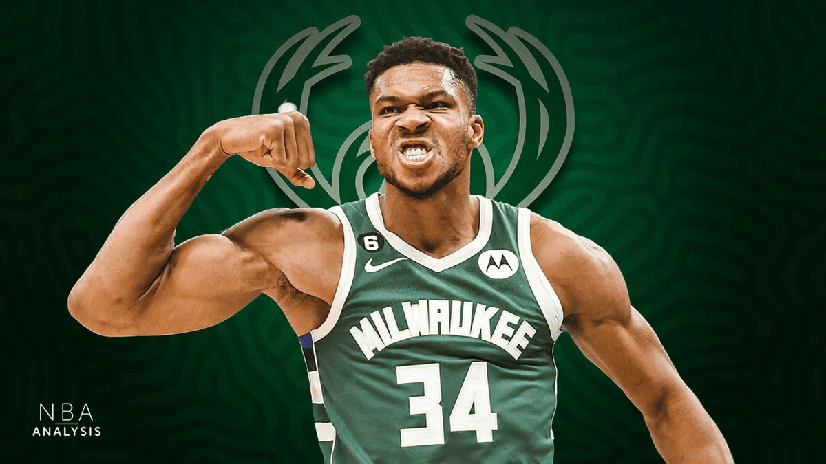 猛龙绝杀雄鹿荣膺总冠军