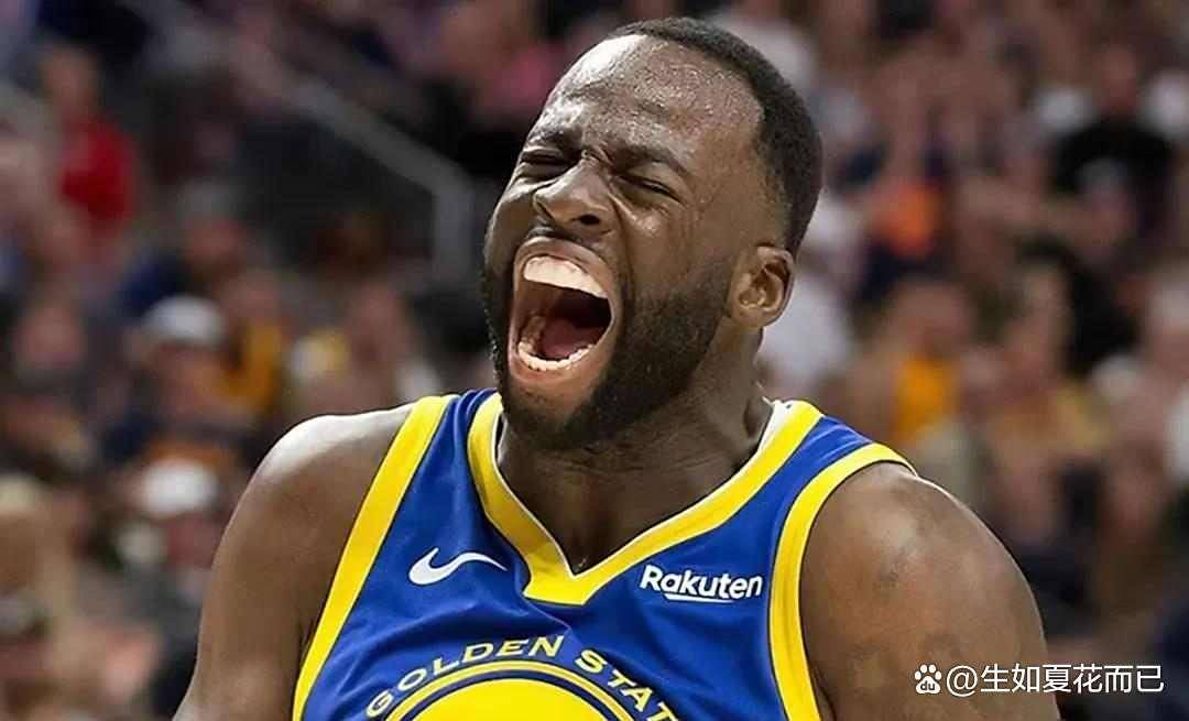 勇士主场惨败，湖人笑傲