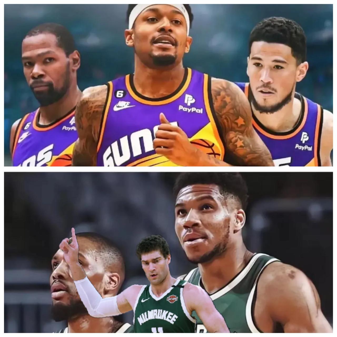 雄鹿击败奇才,米德尔顿成全队得分王 雄鹿击败奇才,米德尔顿成全队得分王