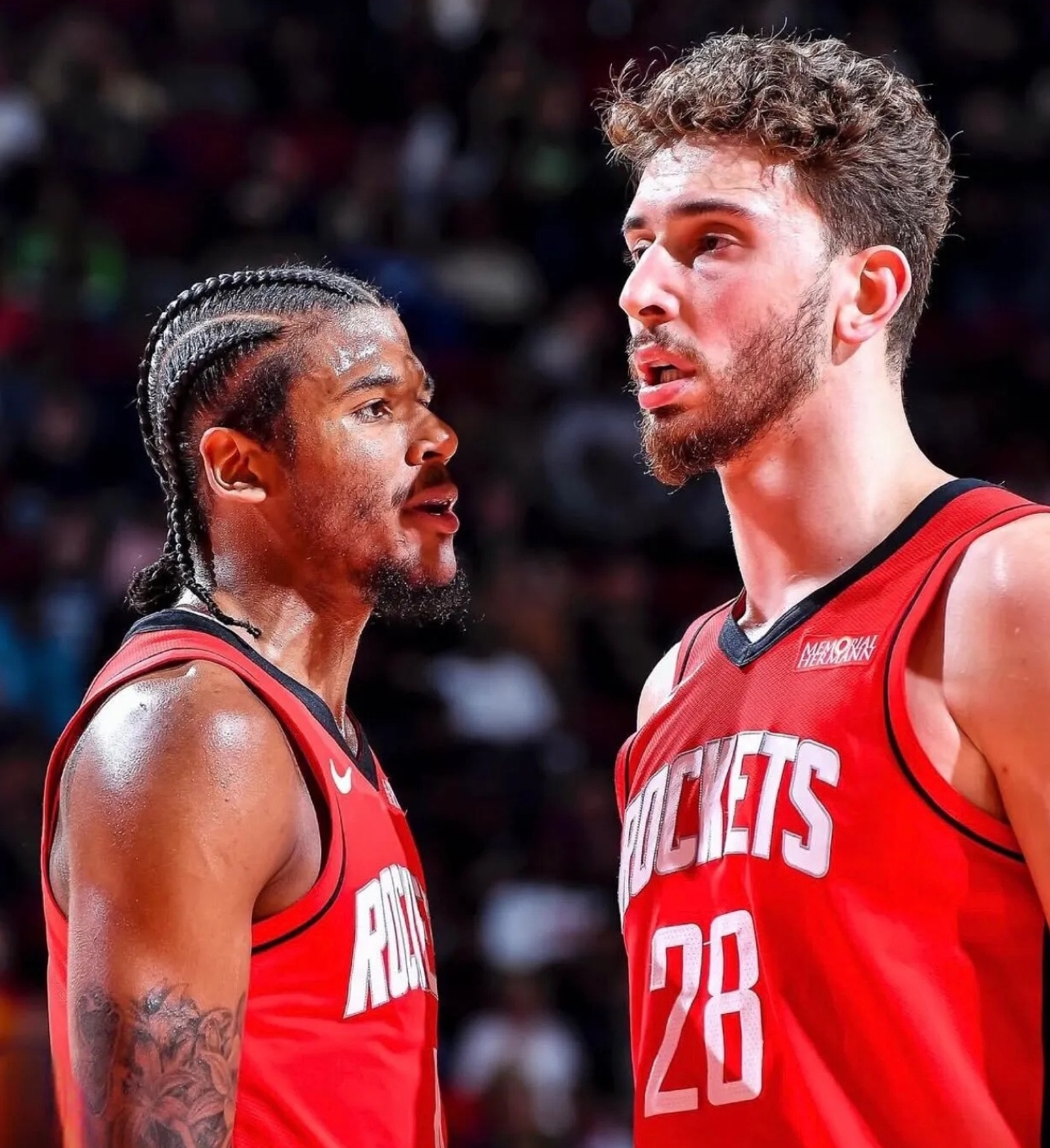 热火队成功逆袭，打破对手连胜纪录的简单介绍