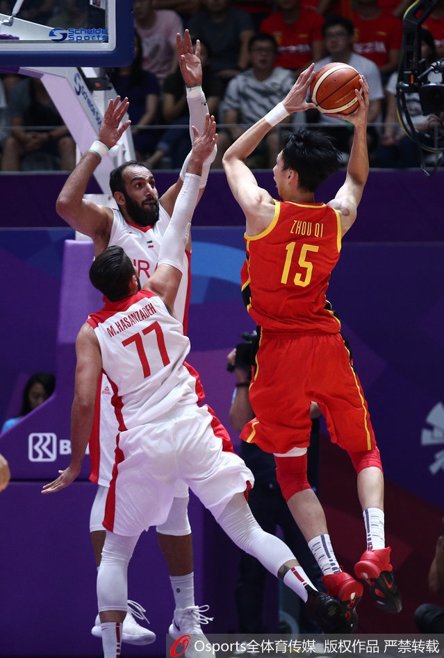 惊心动魄的比赛即将上演，在场有你的简单介绍