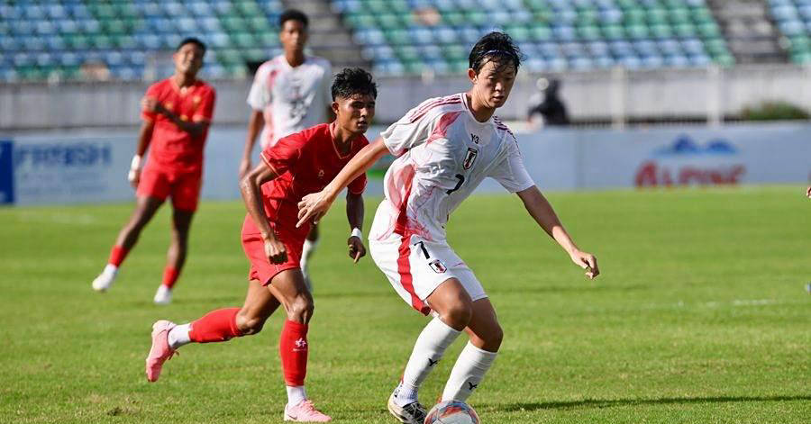 惊心动魄的比赛即将上演，在场有你的简单介绍