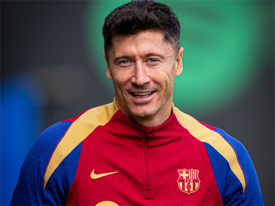 马洛卡客场告捷,保级形势趋稳的简单介绍 马洛卡客场告捷,保级形势趋稳的简单介绍