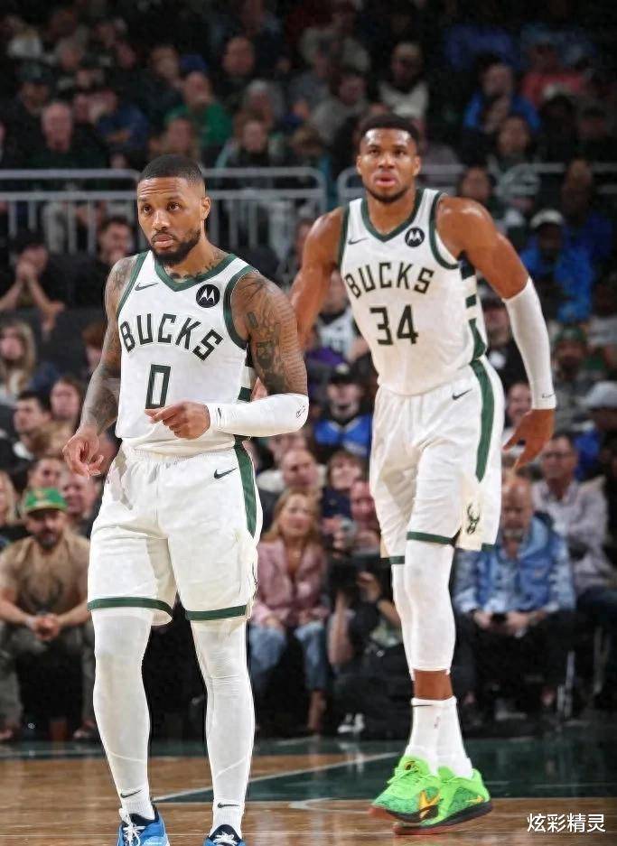 雄鹿客场险胜开拓者,米德尔顿末节发威 雄鹿客场险胜开拓者,米德尔顿末节发威