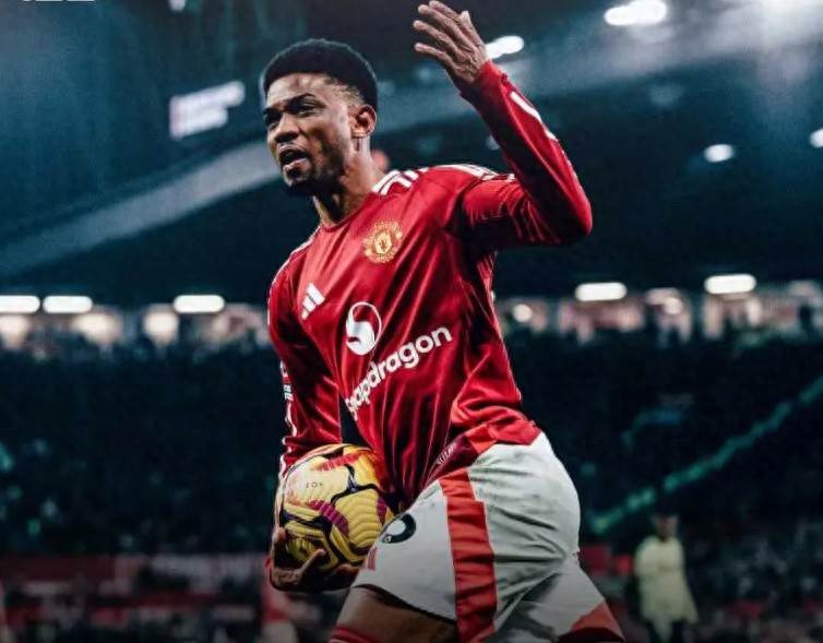 包含阿森纳准备迎战南安普敦，士气高涨的词条