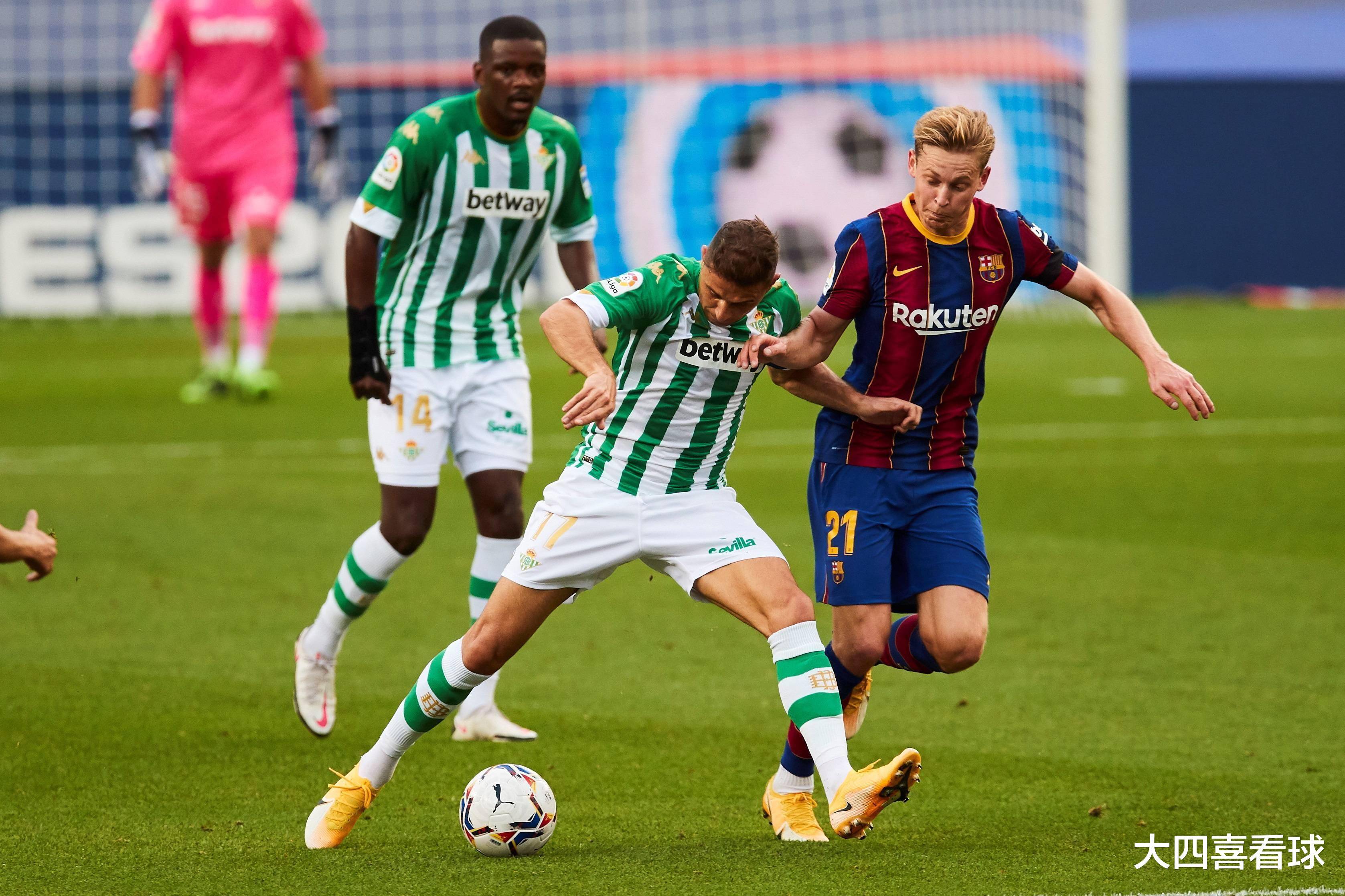 阿拉维斯主场平局,摆脱不败纪录 阿拉维斯主场平局,摆脱不败纪录