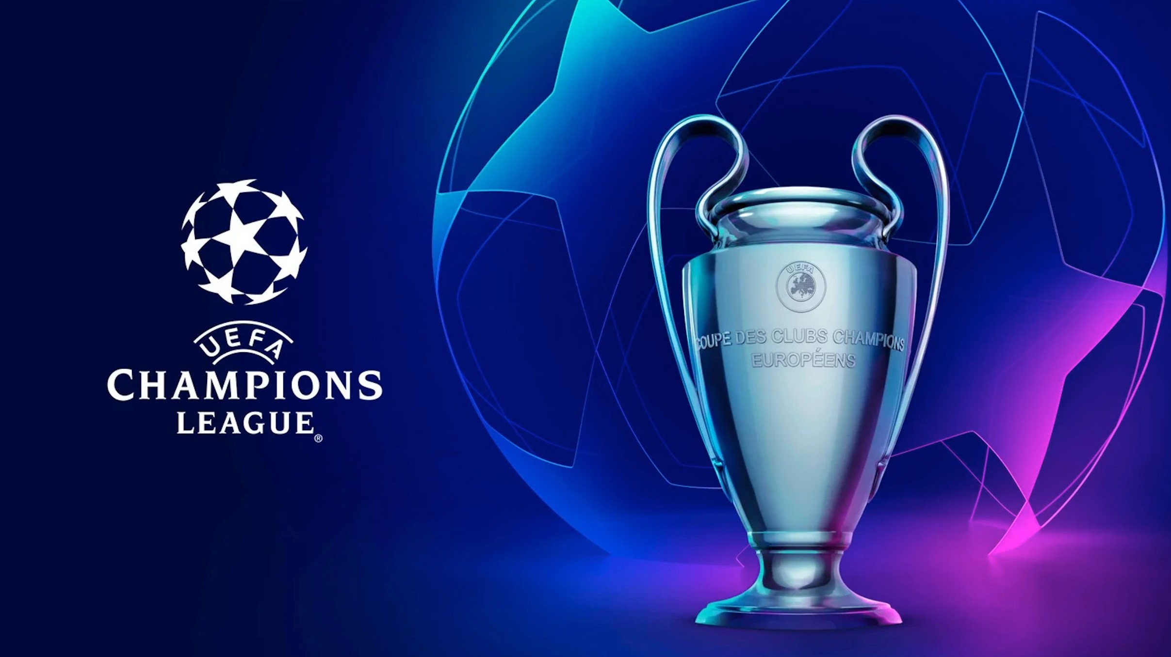 利物浦再续冠军梦，欧冠赛场风云再起的简单介绍