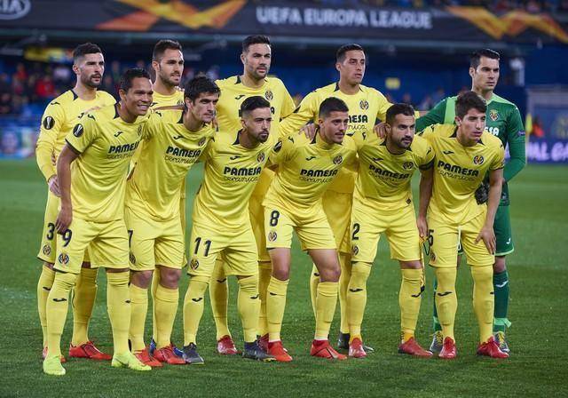 欧预赛比赛中球队实力明显，胜负难料