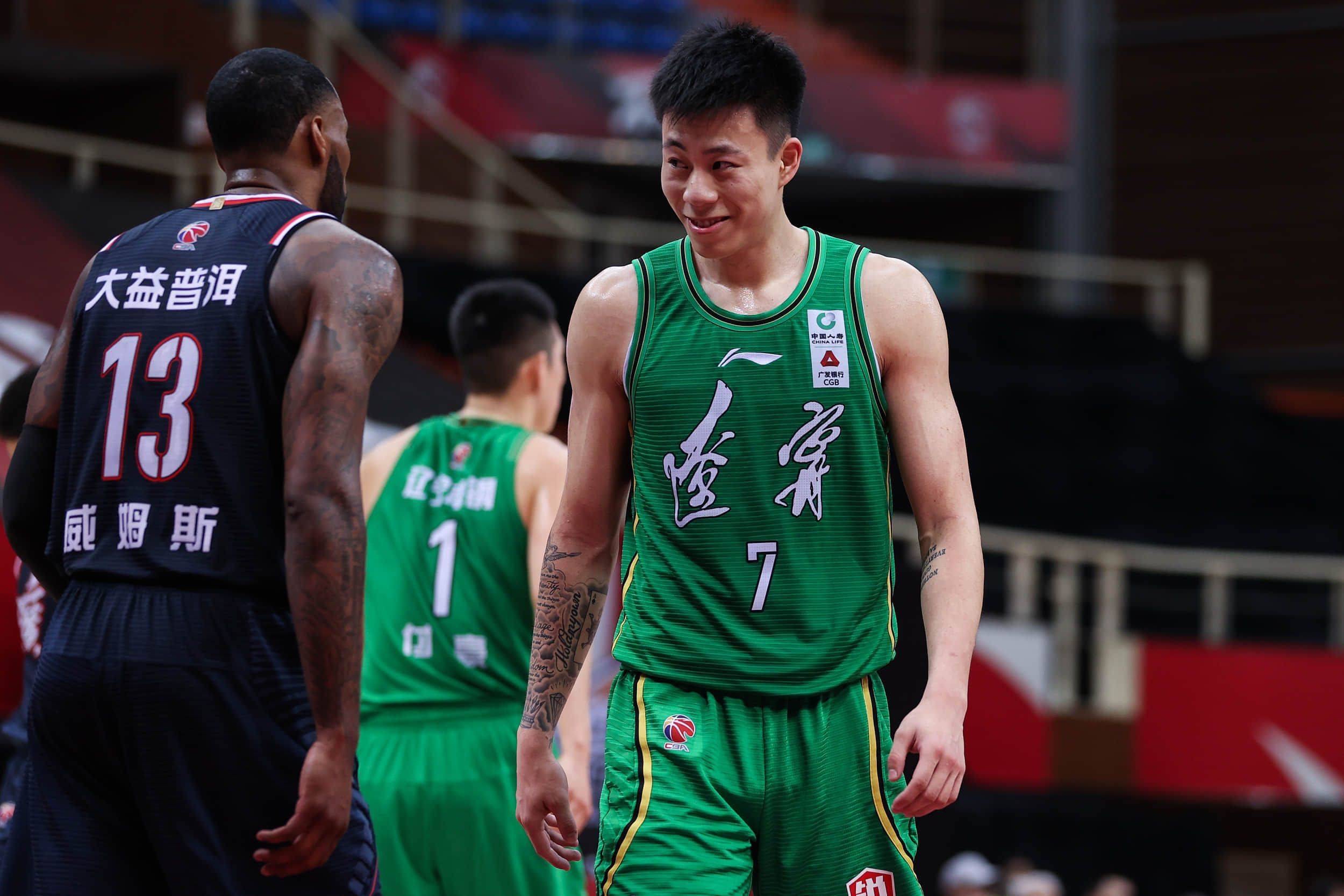 欧洲篮球强队绝地反击，取得胜利关键