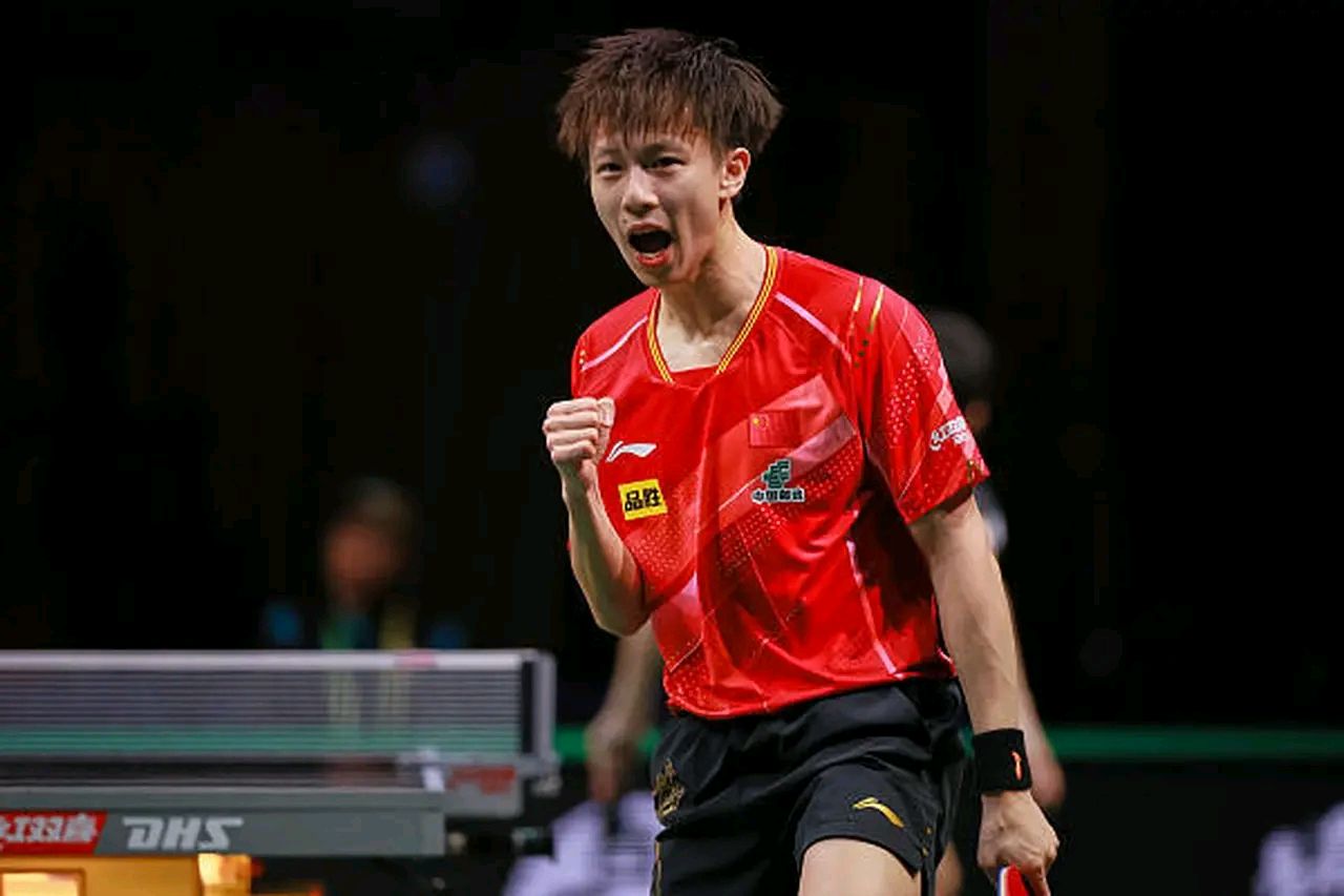 欧洲篮球强队绝地反击，取得胜利关键