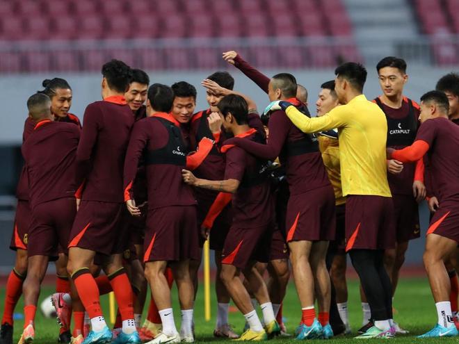 印尼球队惊喜逆袭，亚冠成绩突飞猛进的简单介绍