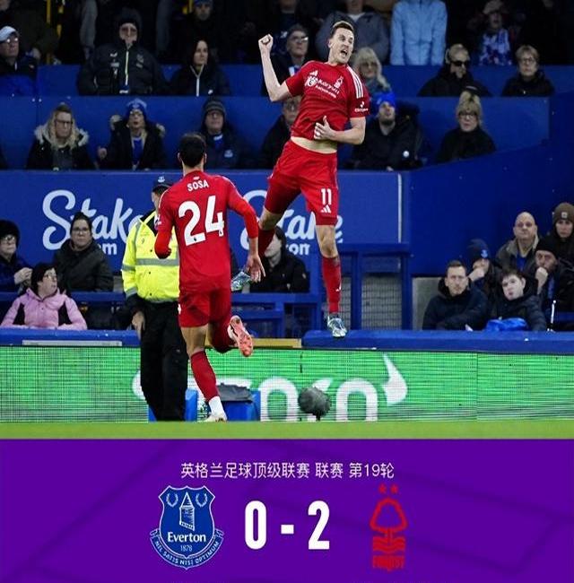 关于利物浦继续豪取三分领先英超的信息