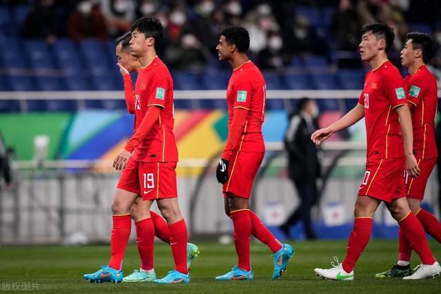 精致的战术与团队合作，胜利将不会与我们擦肩而过的简单介绍