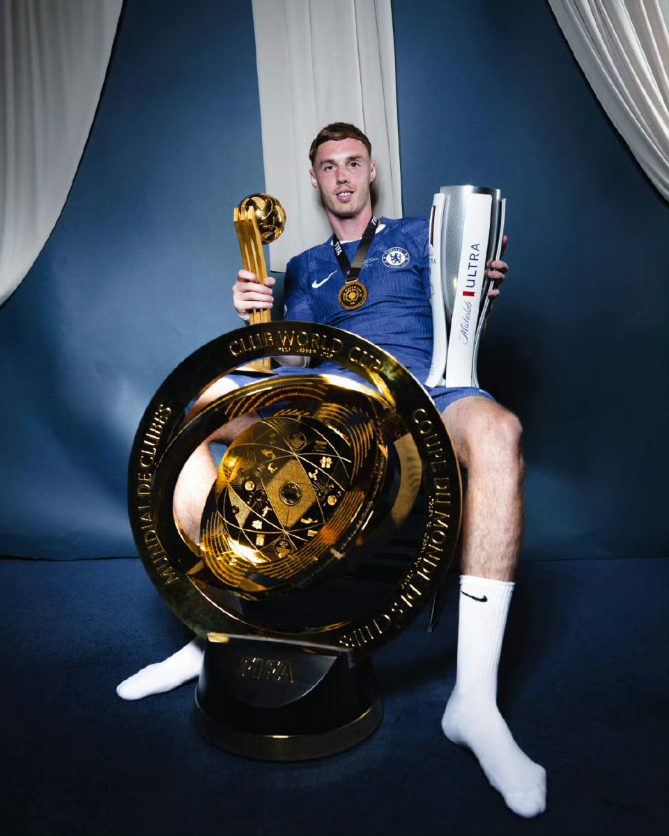 包含切尔西全取三分，积极争取小组头名的词条