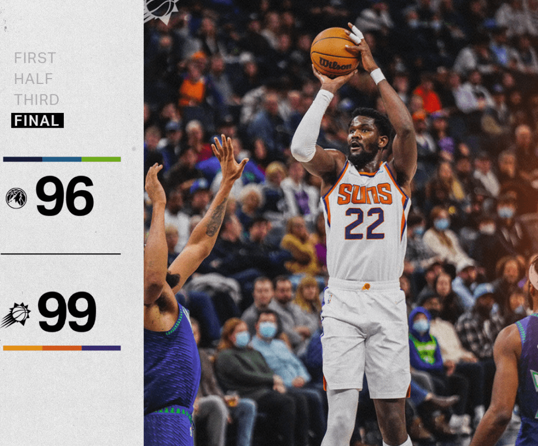 乔治30分领导快船取胜太阳,豪取四连胜的简单介绍 乔治30分领导快船取胜太阳,豪取四连胜的简单介绍