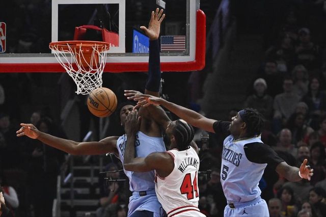 公牛再次大胜，拉文砍下全队最高分，助球队取胜的简单介绍