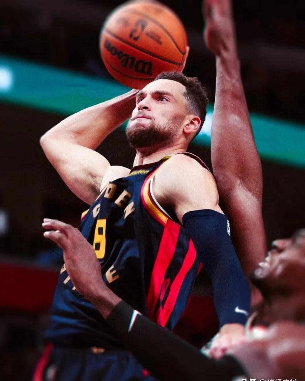 公牛再次大胜，拉文砍下全队最高分，助球队取胜的简单介绍