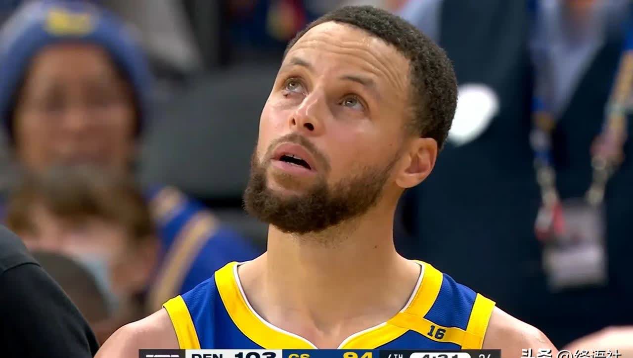 熄火翼兽迎来复出，灰熊轻取勇士