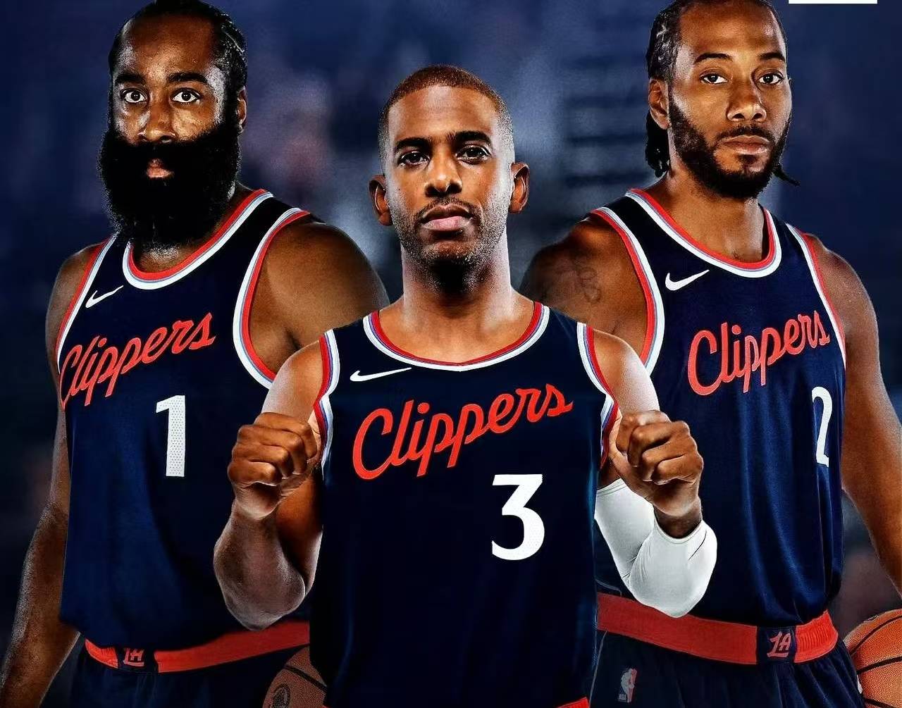 包含火箭主场逆转篮网,一战胜利全员欢腾的词条 包含火箭主场逆转篮网,一战胜利全员欢腾的词条