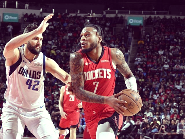 包含火箭主场逆转篮网,一战胜利全员欢腾的词条 包含火箭主场逆转篮网,一战胜利全员欢腾的词条